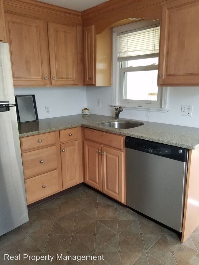 Foto del edificio - 3 br, 1 bath House - 115 Saint Augustine St