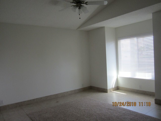 Foto del edificio - 3 br, 2 bath House - 23265 WOOD PECKER PATH