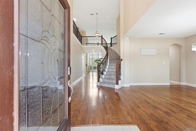 Building Photo - 5507 Opal Cove Ct