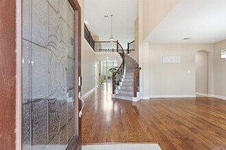 Building Photo - 5507 Opal Cove Ct