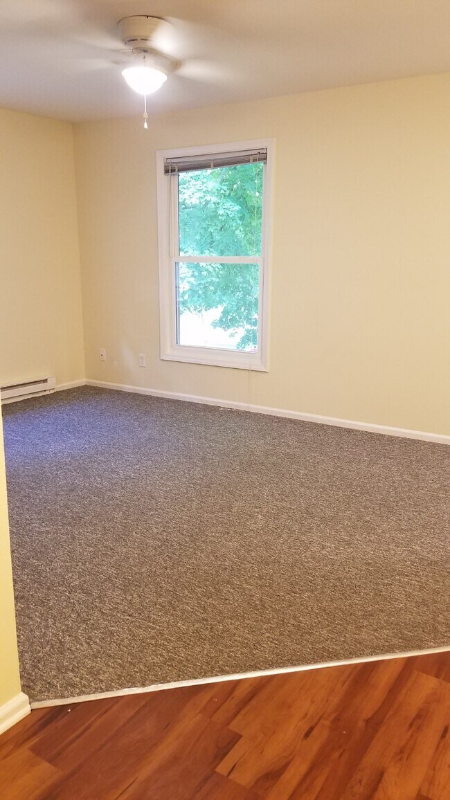 Foto del edificio - 910 Grant St