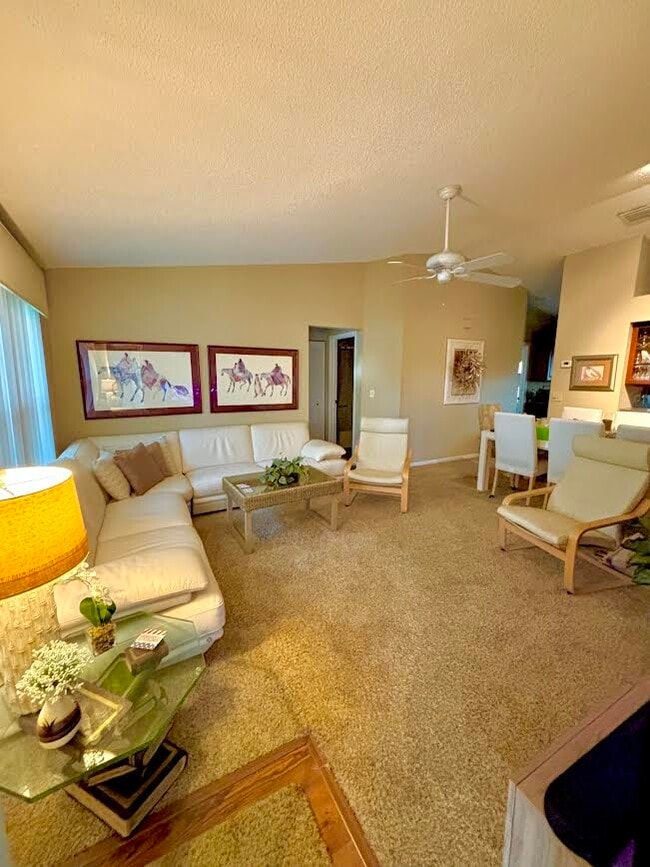 Building Photo - 2193 Masters Ct