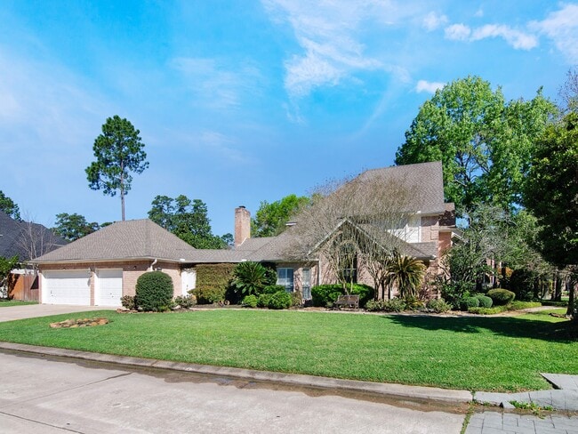 Foto del edificio - 25 Cokeberry St