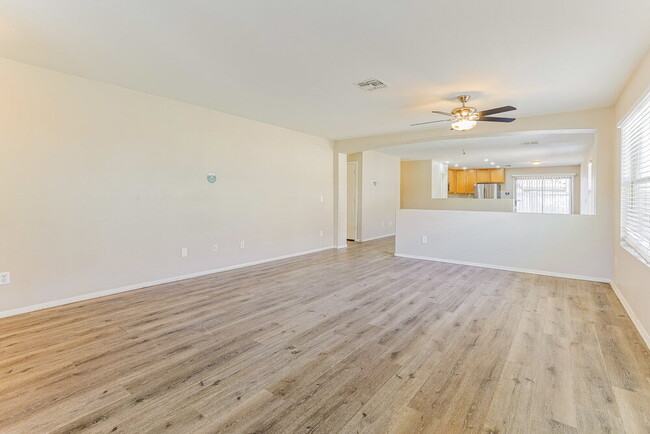 Building Photo - 5032 S 25th Ave