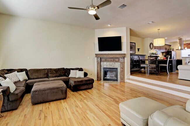 Foto del edificio - 5706 Cornish St