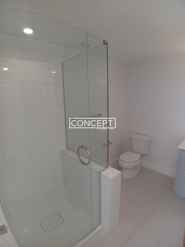 Foto del edificio - 40 Malvern St