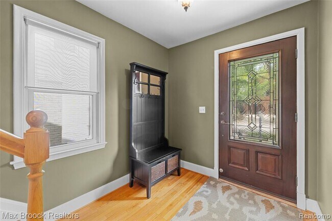 Foto del edificio - 758 Chester St