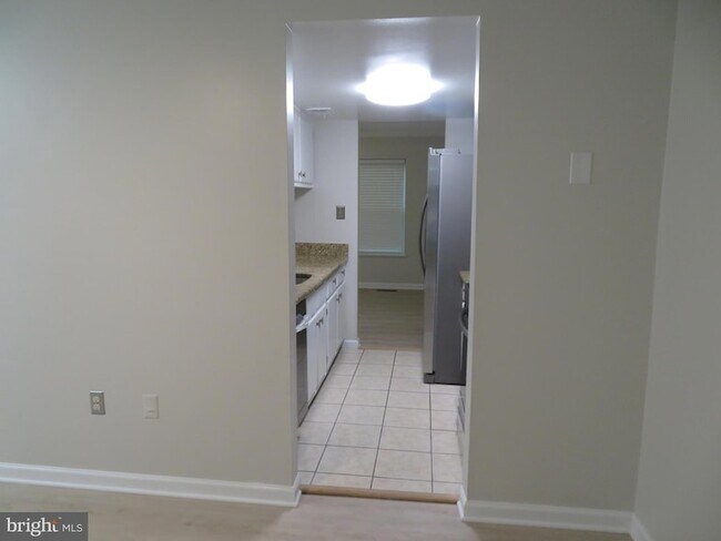 Foto del edificio - 9150 Lambskin Ln