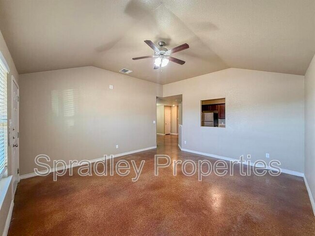 Building Photo - 1576 Vani Ct