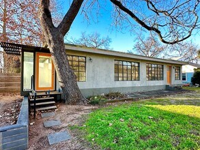 Building Photo - 4304 Ramsey Ave