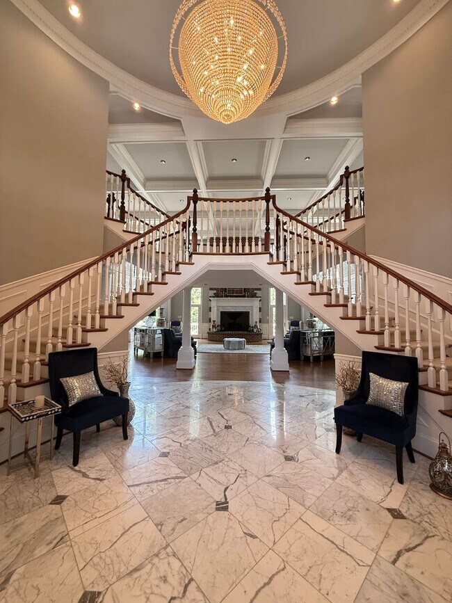 Building Photo - Kingsmill