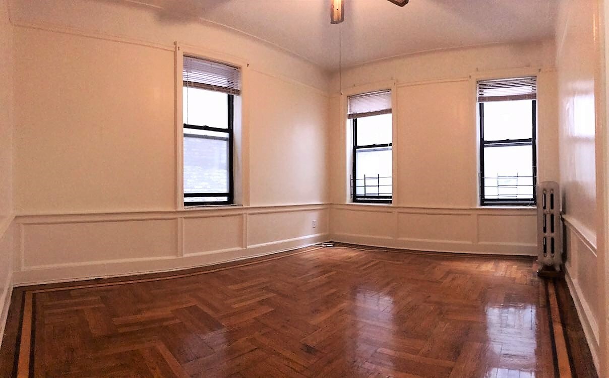 Foto principal - 2014 Ditmas Ave