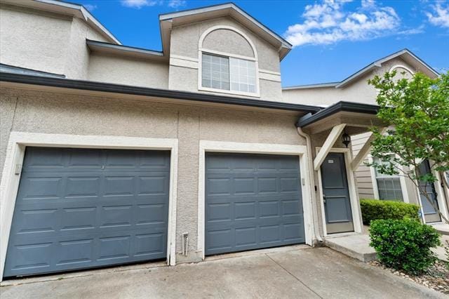 Foto del edificio - 2601 Preston Rd