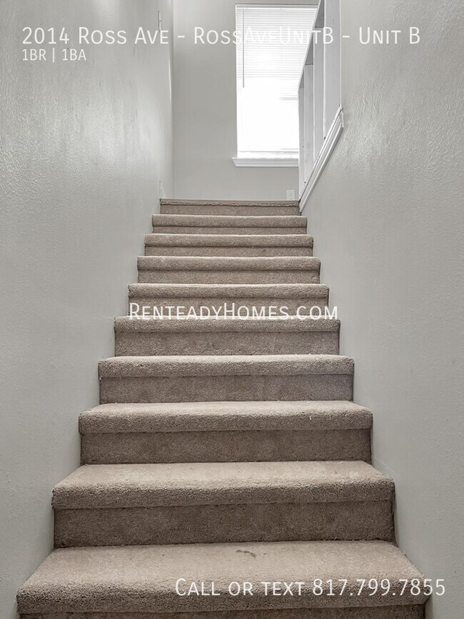 Foto del edificio - 2014 Ross Ave