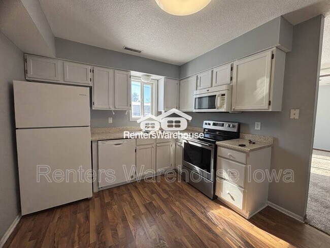 Foto del edificio - 1316 Greene St