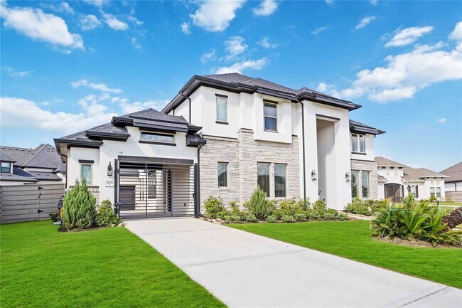 Foto del edificio - 5006 Ashland Glen Ln