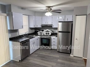 Building Photo - 37 Cardor Ct