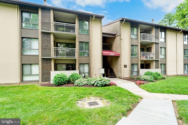 Building Photo - 6085 Majors Ln