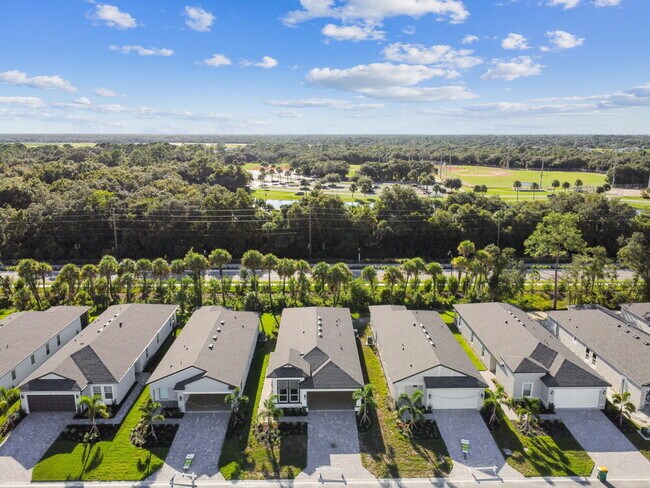 Foto del edificio - 1406 Sunset Preserve Wy