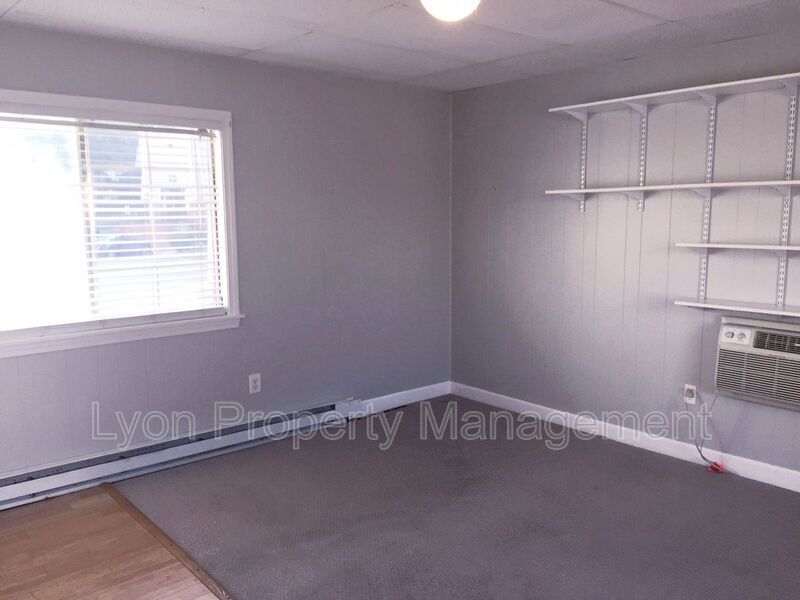 300 Smithfield Rd Unit 26, North Providence, RI 02904 Condo for Rent