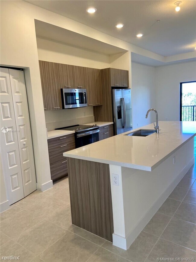 2 br, 2 bath Apex at Park central Apartment for Rent in Doral, FL