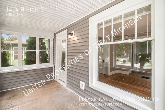 Foto del edificio - Available Now |3 Bedroom 1 Bath Single Fam...