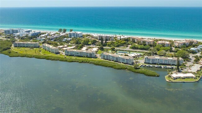 Foto del edificio - 4780 Gulf of Mexico Dr