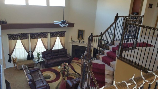 Building Photo - 26602 Danbridge Hills Ln