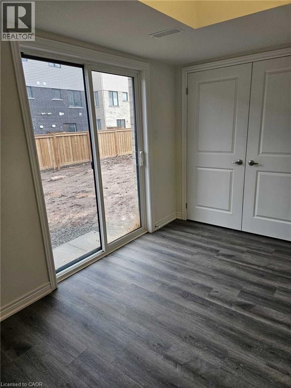 Building Photo - 18 Reid Ave N