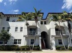 Foto principal - 8650 NW 97th Ave