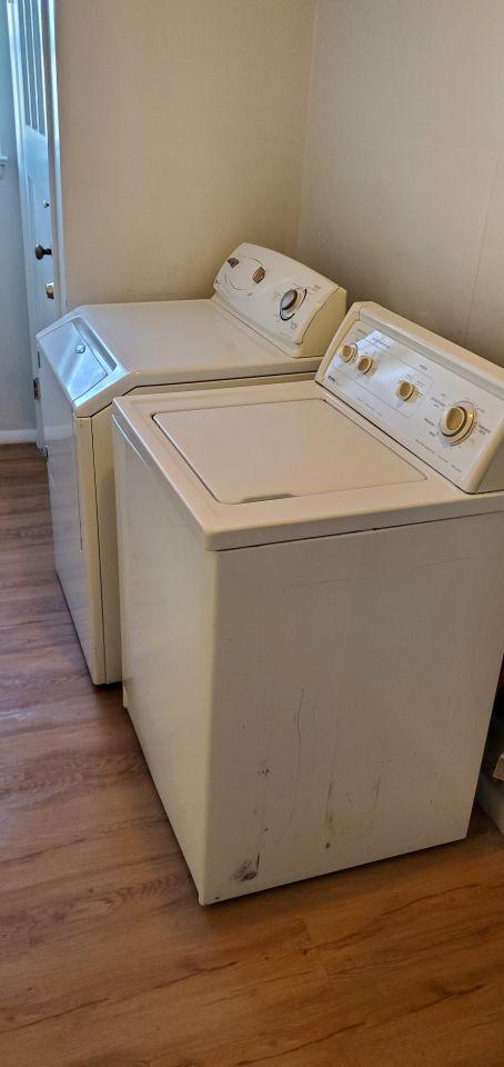 Foto del edificio - 2 bedroom in Billings MT 59101