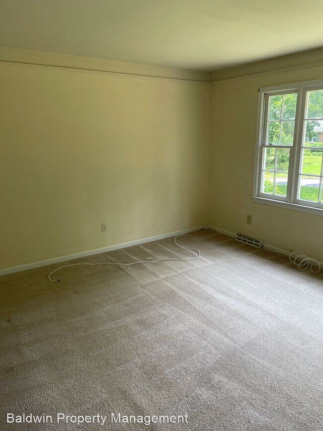 Foto del edificio - 4 br, 2 bath House - 2723 Winslow Lane