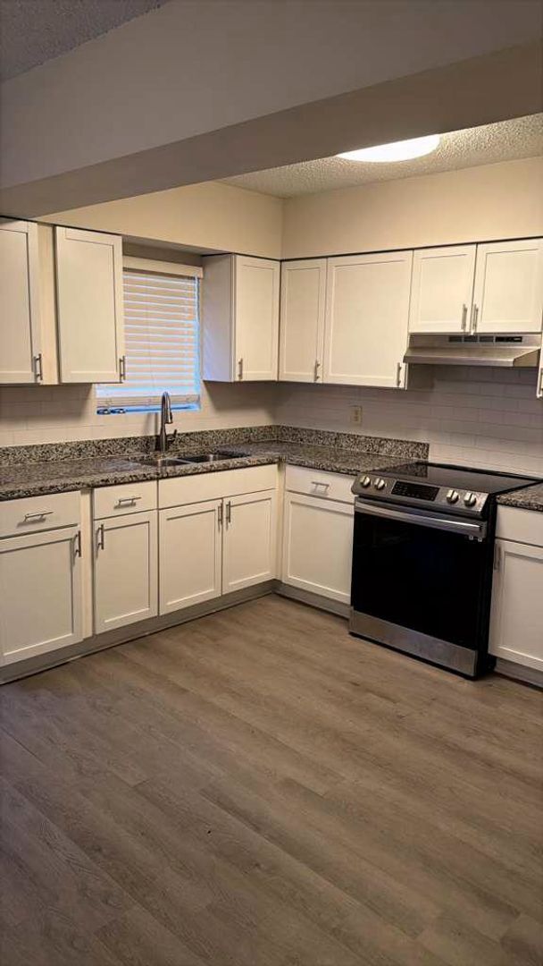 Foto del interior - Heritage Oaks @ Navco (Promotion!)