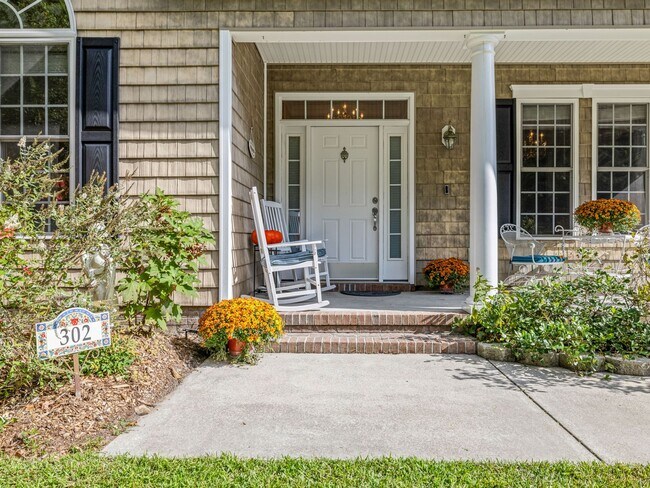 Foto del edificio - Beauty by the Water!