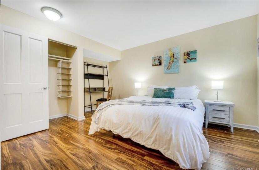 Foto principal - 714 16th Ave