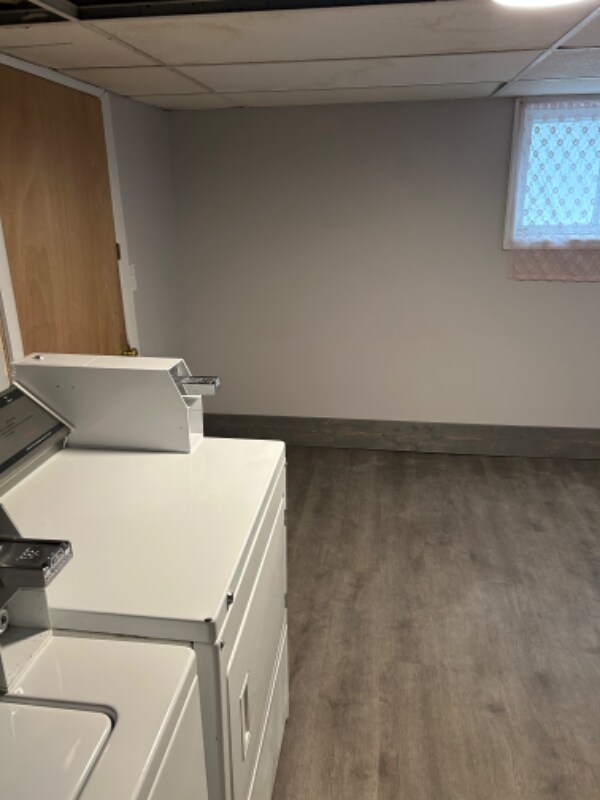 Foto del edificio - 220 4th Ave E