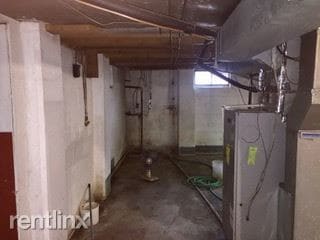 Building Photo - 3 br, 1 bath House - 3777 Greenbush West Rd