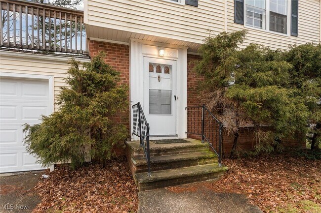 Foto del edificio - 3766 Warrendale Rd