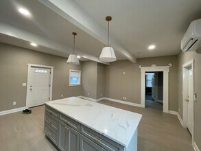 Building Photo - 209-217 E Seneca St