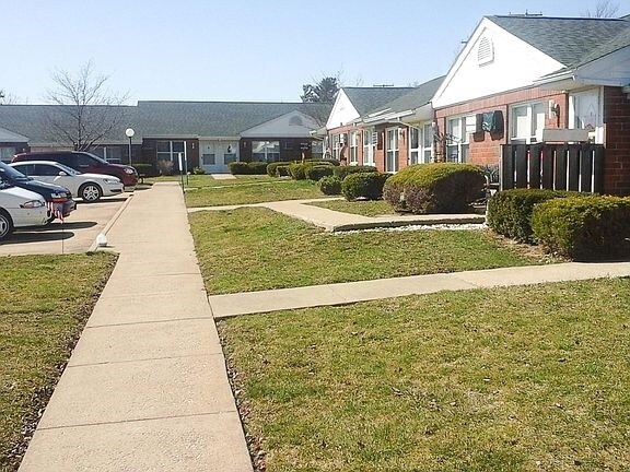 Primary Photo - Attica Terrace Apartments