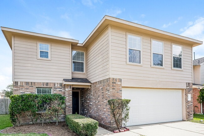 Building Photo - 19203 Anthurium Ct