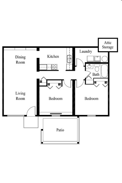 Bedroom Apartments In Hollywood Fl Bedroom Apartments In Hollywood Fl