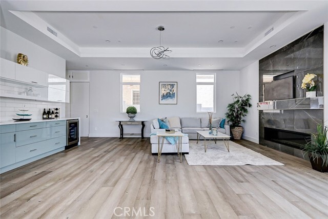 Foto del edificio - 2321 Clark Ln