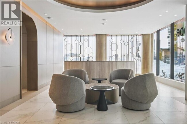 Building Photo - 3006 William Cutmore Blvd