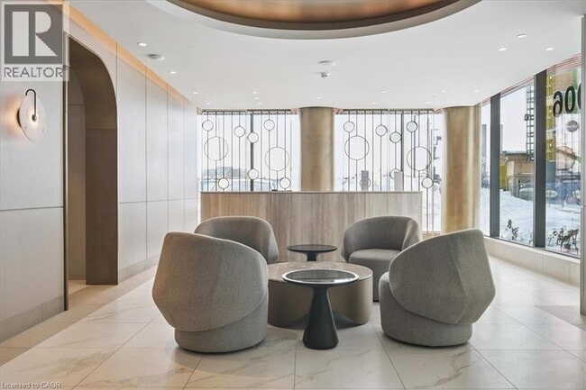 Photo du bâtiment - 3006 William Cutmore Blvd