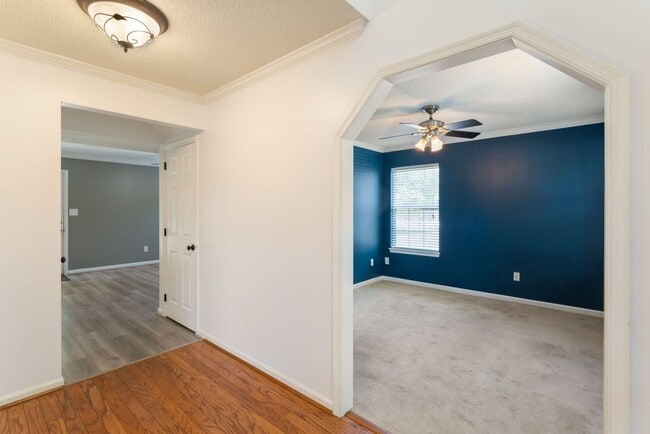 Building Photo - 5 East Pinto Ct, Hampton, Va, 23666