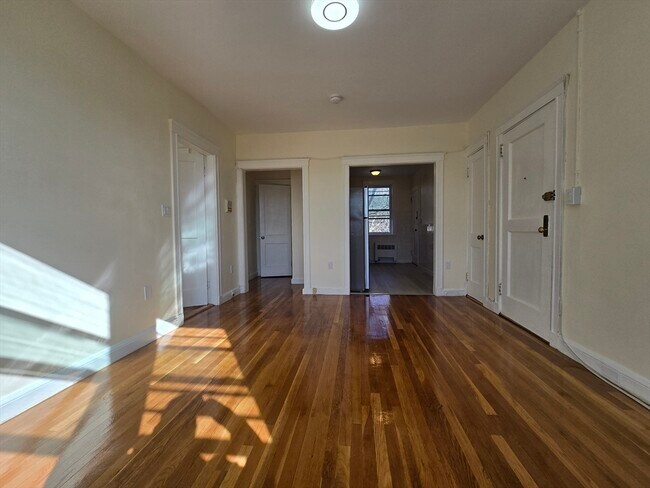 Foto del edificio - 183 Kent St