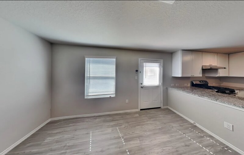 Foto principal - 4164 Southton Tarn