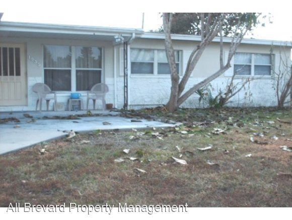 Primary Photo - 3 br, 2 bath House - 1935 Jefferson Ave.