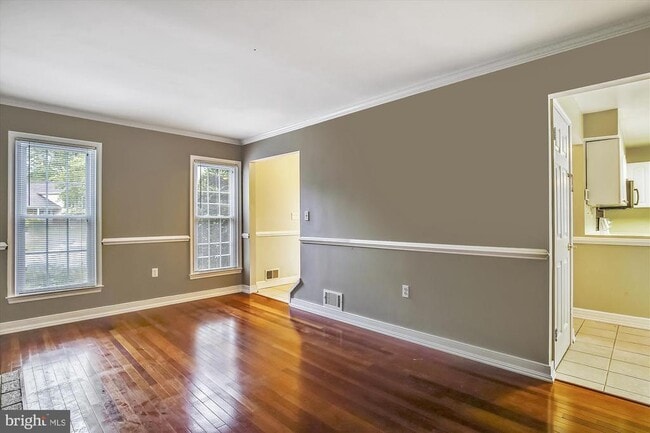 Foto del edificio - 8120 Cooper St